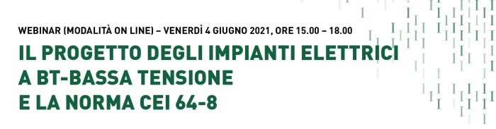 b_Il progetto degli impianti elettrici a BT_4giu2021.png