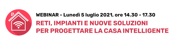 b_Reti, impianti e nuove soluzioni_5lug2021.png