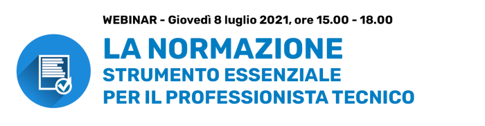 b_La normazione strumento essenziale_08lug2021.png