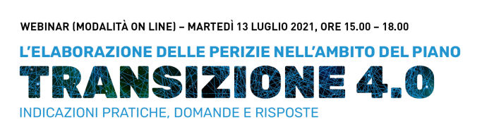 b_L’elaborazione delle perizie_13lug2021.png