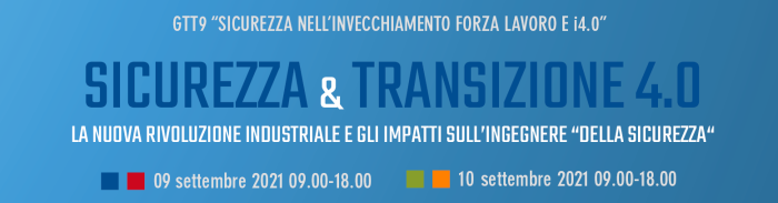 b_Sicurezza e transizione 4.0_9_10set2021.png