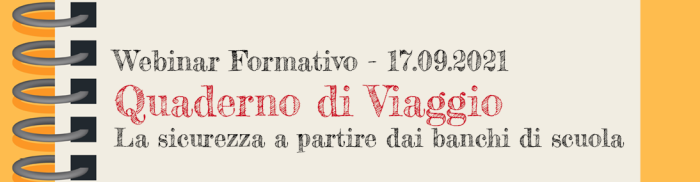 b_Quaderno_di_viaggio_SPBS_17set2021.png