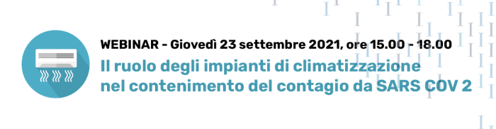 b_Il ruolo degli impianti di climatizzazione_23set2021.png