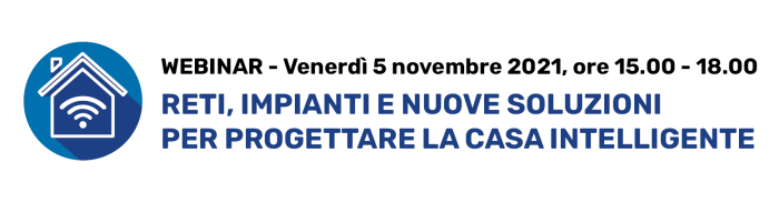 b_Reti, impianti e nuove soluzioni_5nov2021.png