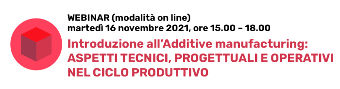 b_Introduzione all’Additive manufacturing_16nov2021.png