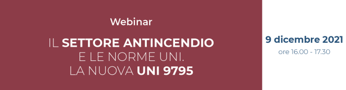 b_Webinar_Antincendio_9dic_2021.png