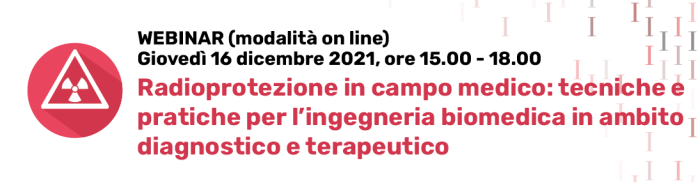 b_Radioprotezione in campo medico_16dic2021.png