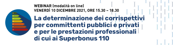 b_La determinazione dei corrispettivi superbonus 110_10dic2021.png