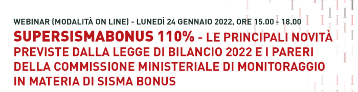 b_Supersismabonus_24gen2022.png