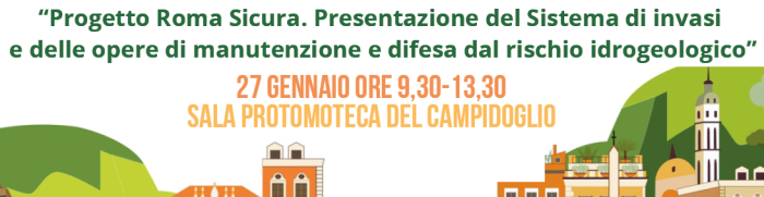 b_Progetto Roma Sicura_27gen2022.png