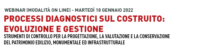 b_Processi diagnostici sul costruito_18gen2022.png