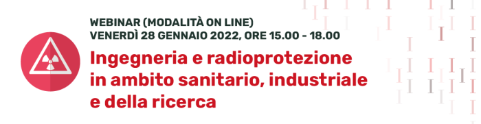 b_Radioprotezione e D.Lgs. n. 101 del 2020_28gen2022.png