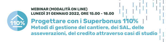 b_Progettare con i Superbonus_31gen2022.png