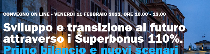 b_Sviluppo e transizione al futuro_11feb2022.png