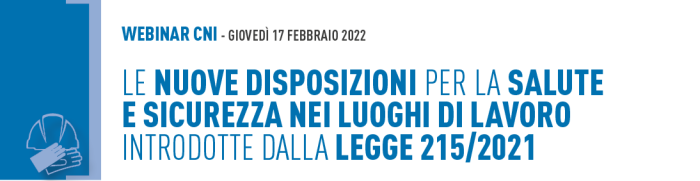 b_Le nuove dispozioni per la salute e sicurezza_17feb2022.png