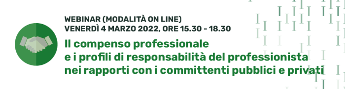 b_Il compenso professionale_4mar2022.png