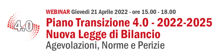 b_Piano transizione 4.0_21apr2022.png