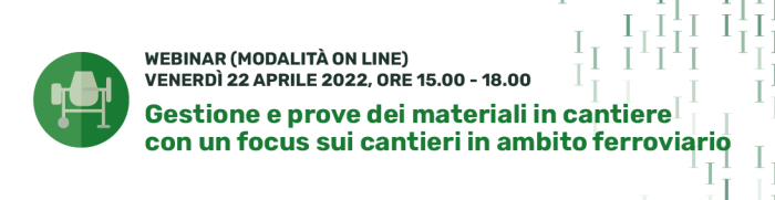 b_Gestione e prove dei materiali in cantiere_22apr2022.png