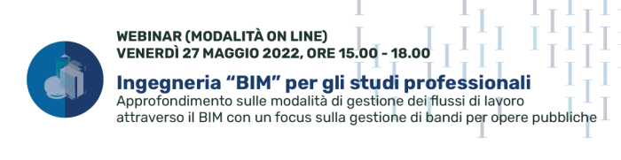 b_Ingegneria “BIM” per gli studi professionali_27mag2022.png