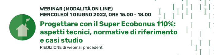 b1_Progettare con il superecobonus_01giu2022.png