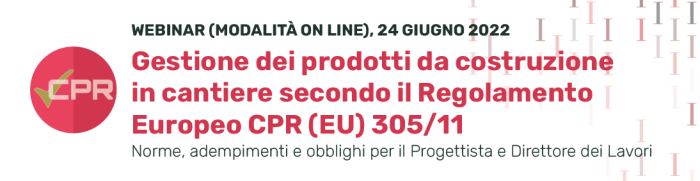 b_Gestione dei prodotti da costruzione_24giu2022.png