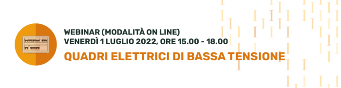 b_Quadri elettrici bassa tensione_01lug2022.png