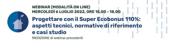 b_Progettare con il superecobonus_01lug2022.png