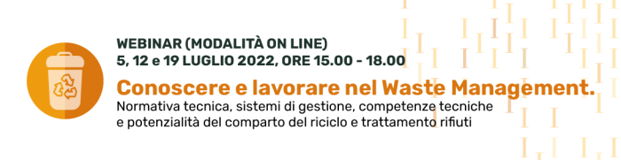 b_Conoscere e lavorare nel Waste Management_mag2022.png