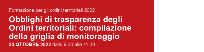 b_ Webinar trasparenza_20ott2022.png