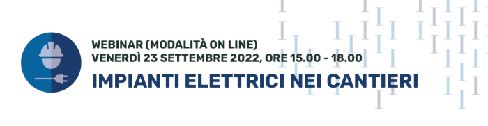 b_Impianti elettrici nei cantieri_23set2022.png