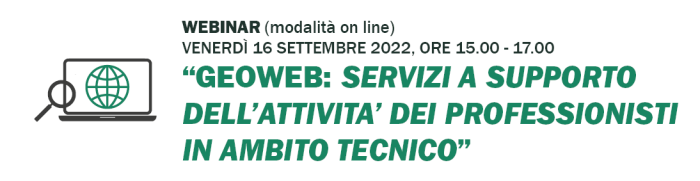 b_GEOWEB le risposte alle esigenze del mercato_16set2022.png