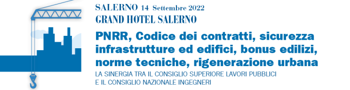 b_Convegno CONSULP-CNI_14set2021.png