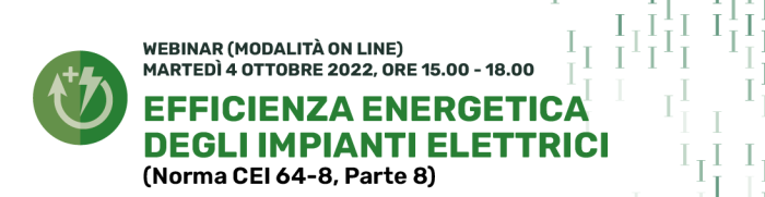 b_Efficienza energetica_04ott2022.png