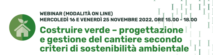 b_Costruire verde_16e25nov2022.png