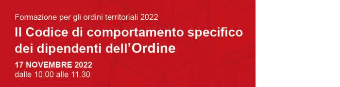 b_Il Codice di comportamento dei dipendenti_17nov2022.png