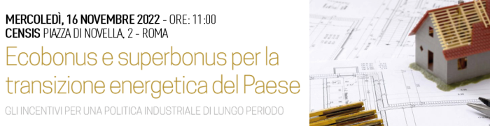 b_Ecobonus e superbonus per la transizione energetica del Paese_16nov2022.png