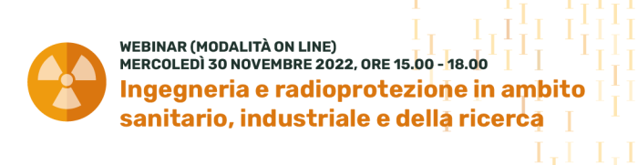 b_Ingegneria e radioprotezione_30nov2022.png