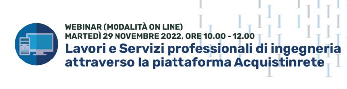 b_Lavori e Servizi professionali_29nov2022.png