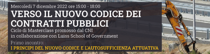 b1_Verso il nuovo codice dei contratti pubblici_7dic2022.png