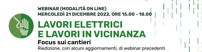 b_Lavori elettrici in vicinanza_21dic2022.png