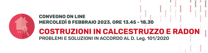 b_Costruzioni in calcestruzzo e radon_08feb2023.png