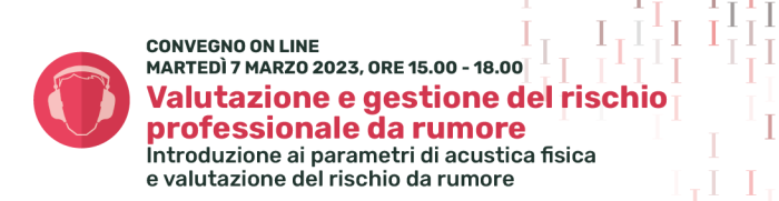 b_Rischio professionale da rumore_7mar2023.png