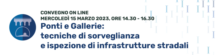 b_Autostrade_Ponti_Gallerie_15mar2023.png