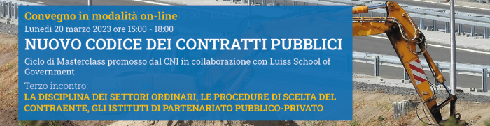 b_NUOVO CODICE DEI CONTRATTI PUBBLICI_20mar2023.png