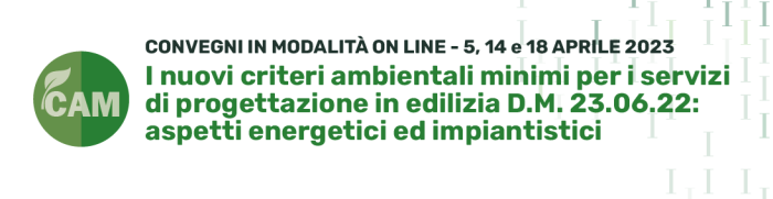 b_I nuovi criteri ambientali minimi_5_14_18apr2023.png