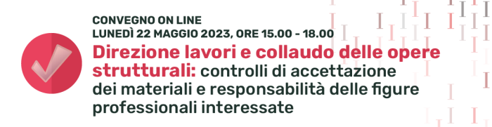 b_Controllo materiali_22mag2023.png