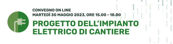 b_Impianto elettrico di cantiere_30mag2023.png