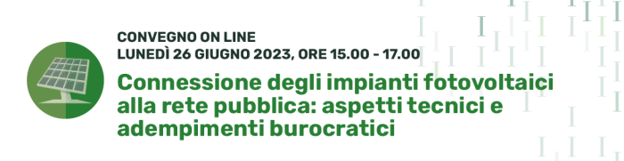 b_Connessione degli impianti fotovoltaici_26giu2023.png