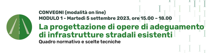 b_Infrastrutture stradali esistenti_5_15set2023.png