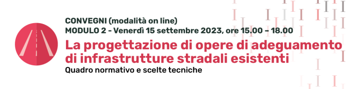 b_infrastrutture stradali esistenti_15set2023.png